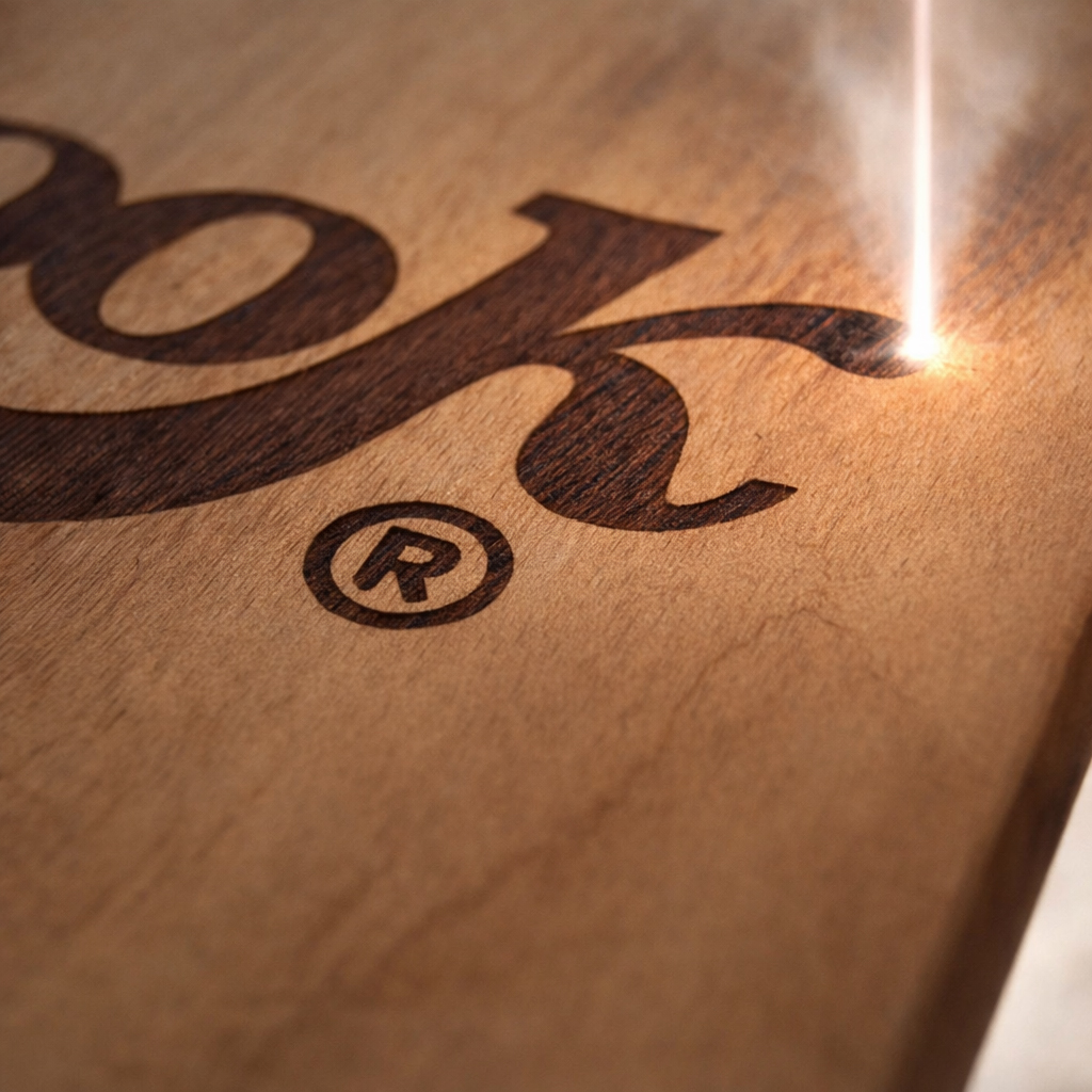 Parches y aplicaciones técnicas